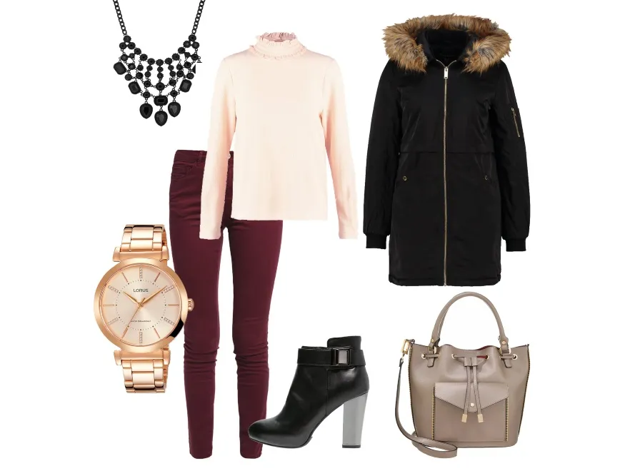 9644341-stylizacje-z-parka.jpg