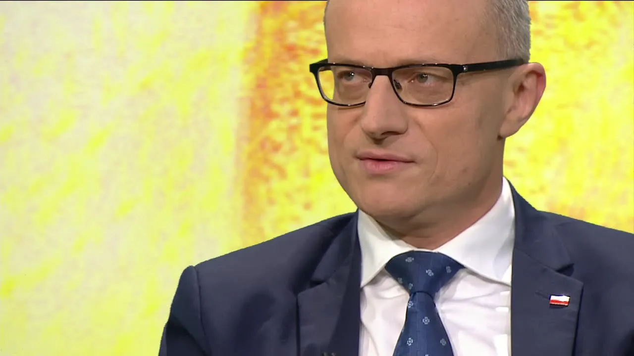 Marek Magierowski