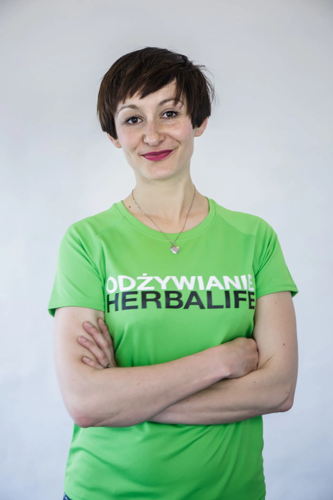 Agata Ziemnicka