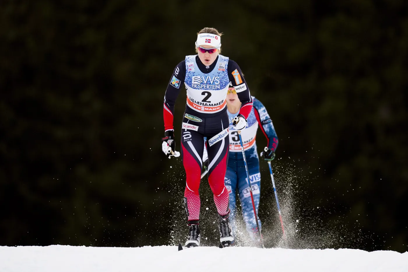 Flugstad Oestberg
