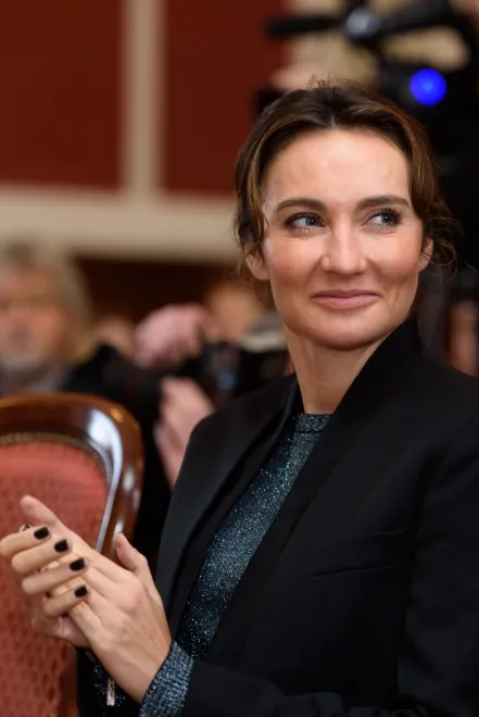 9698914-dominika-kulczyk.jpg