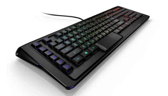 7271246-steelseries-m800.jpg