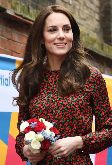 9721186-ksiezna-catherine.jpg