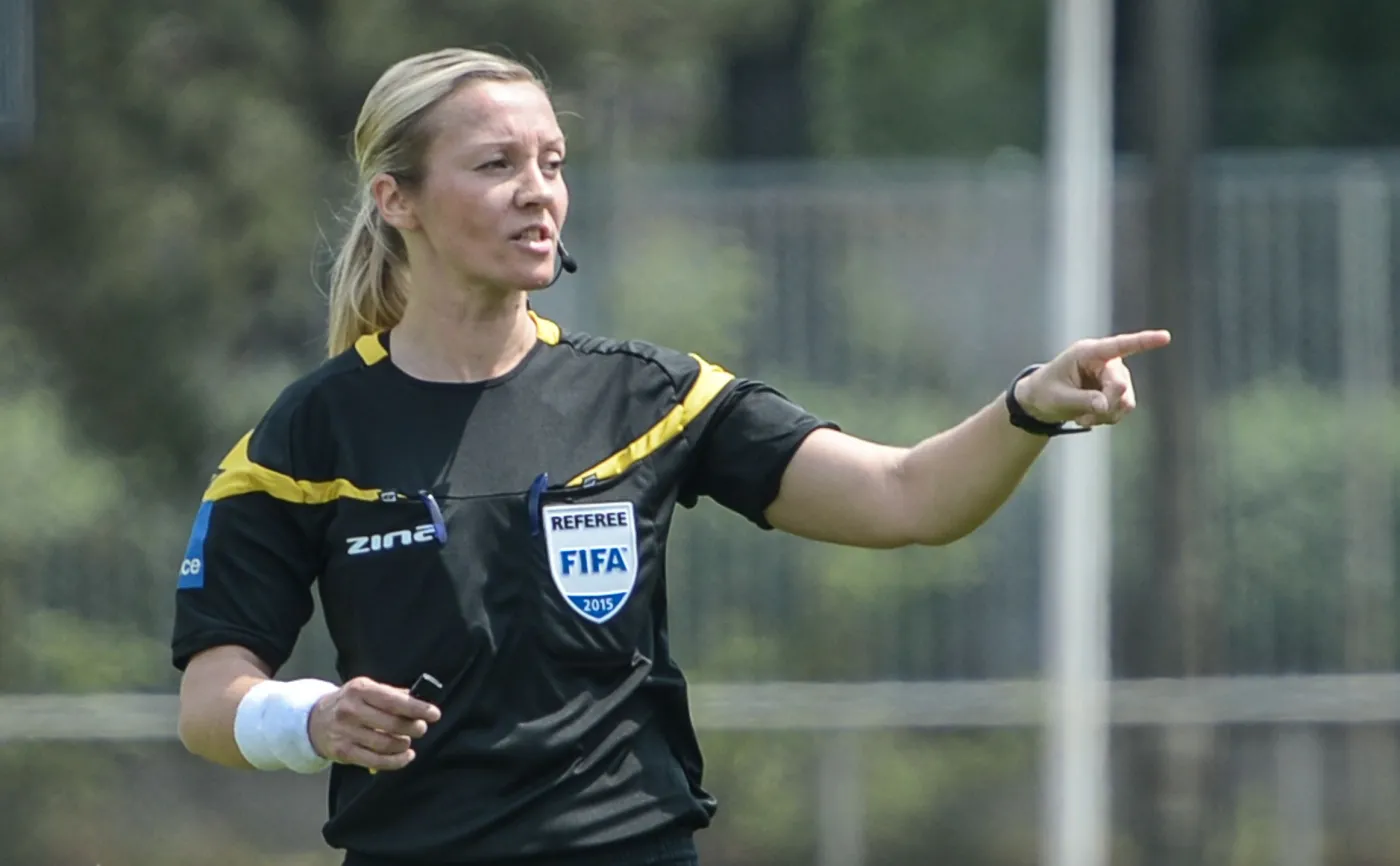 Monika Mularczyk