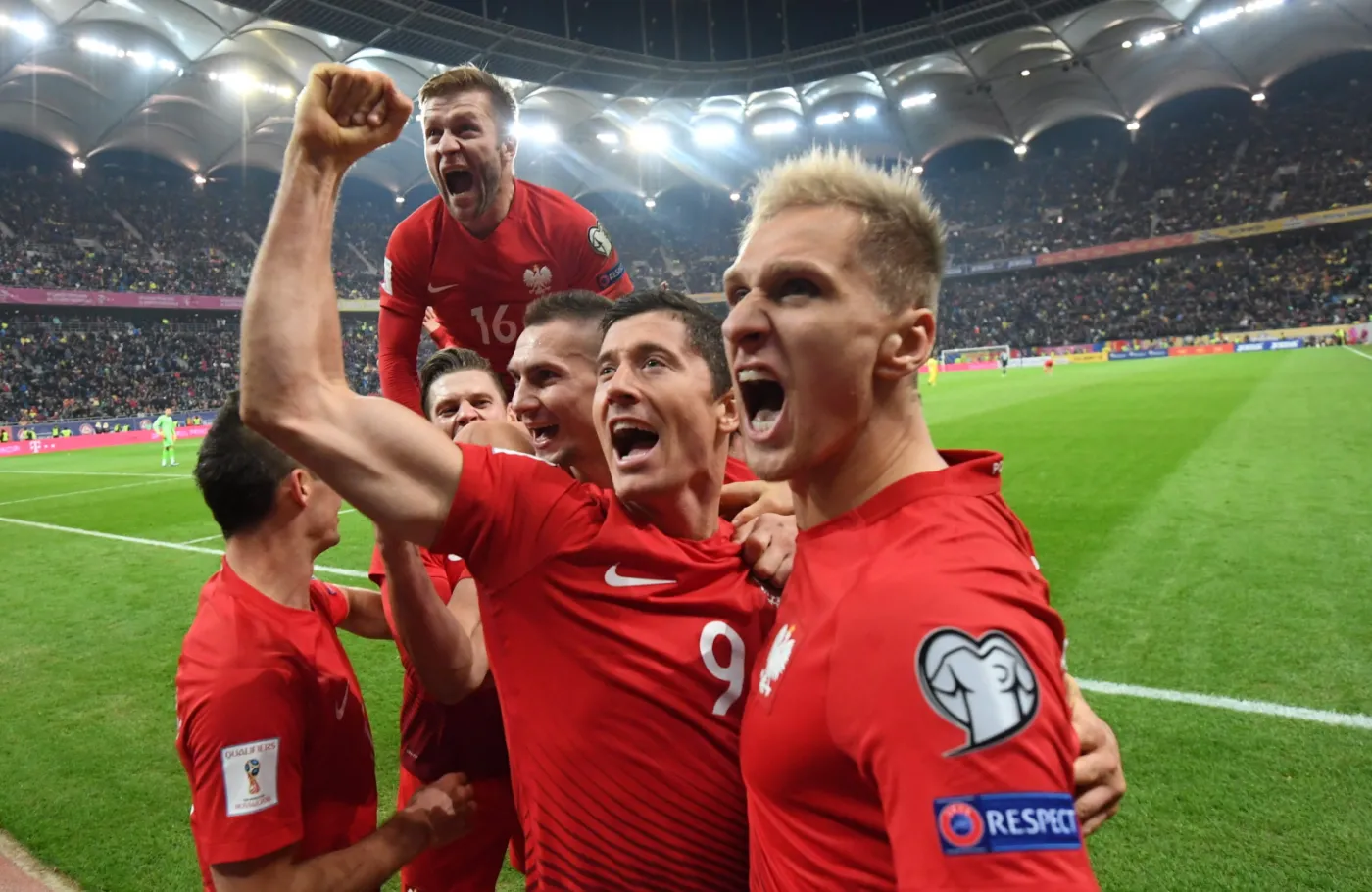 9737934-robert-lewandowski.jpg
