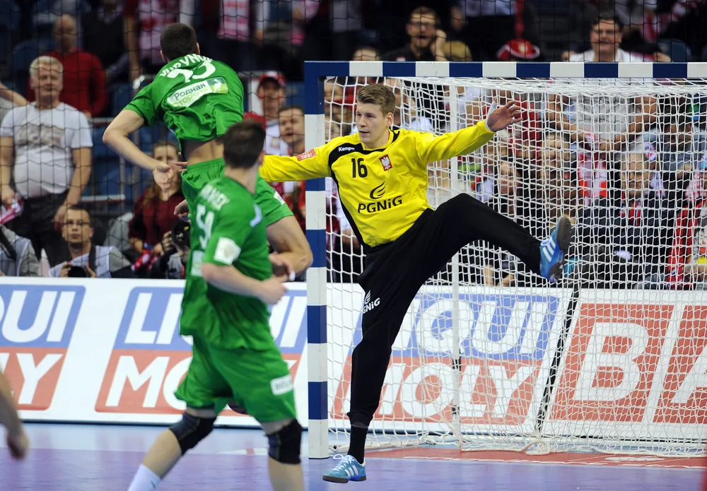 Piotr Wyszoirski