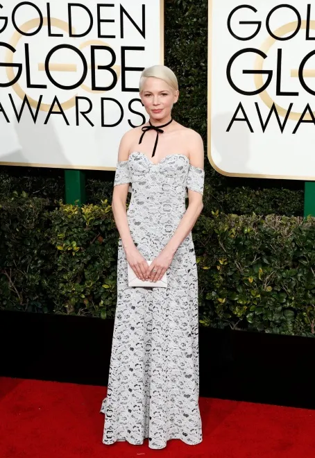 9771068-michelle-williams.jpg