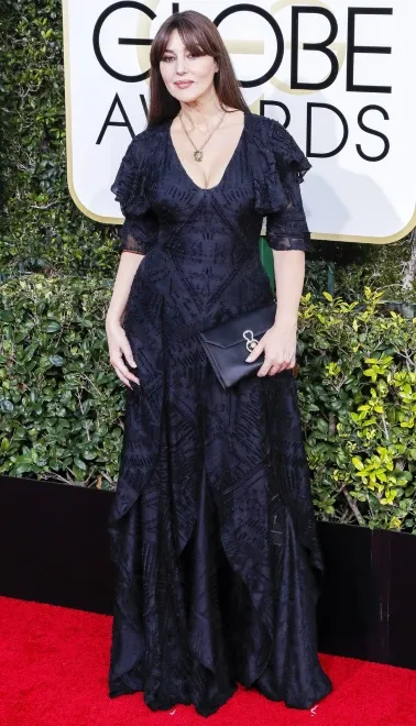 9771224-monica-bellucci.jpg