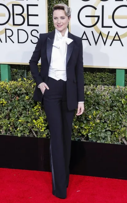 9771326-evan-rachel-wood.jpg