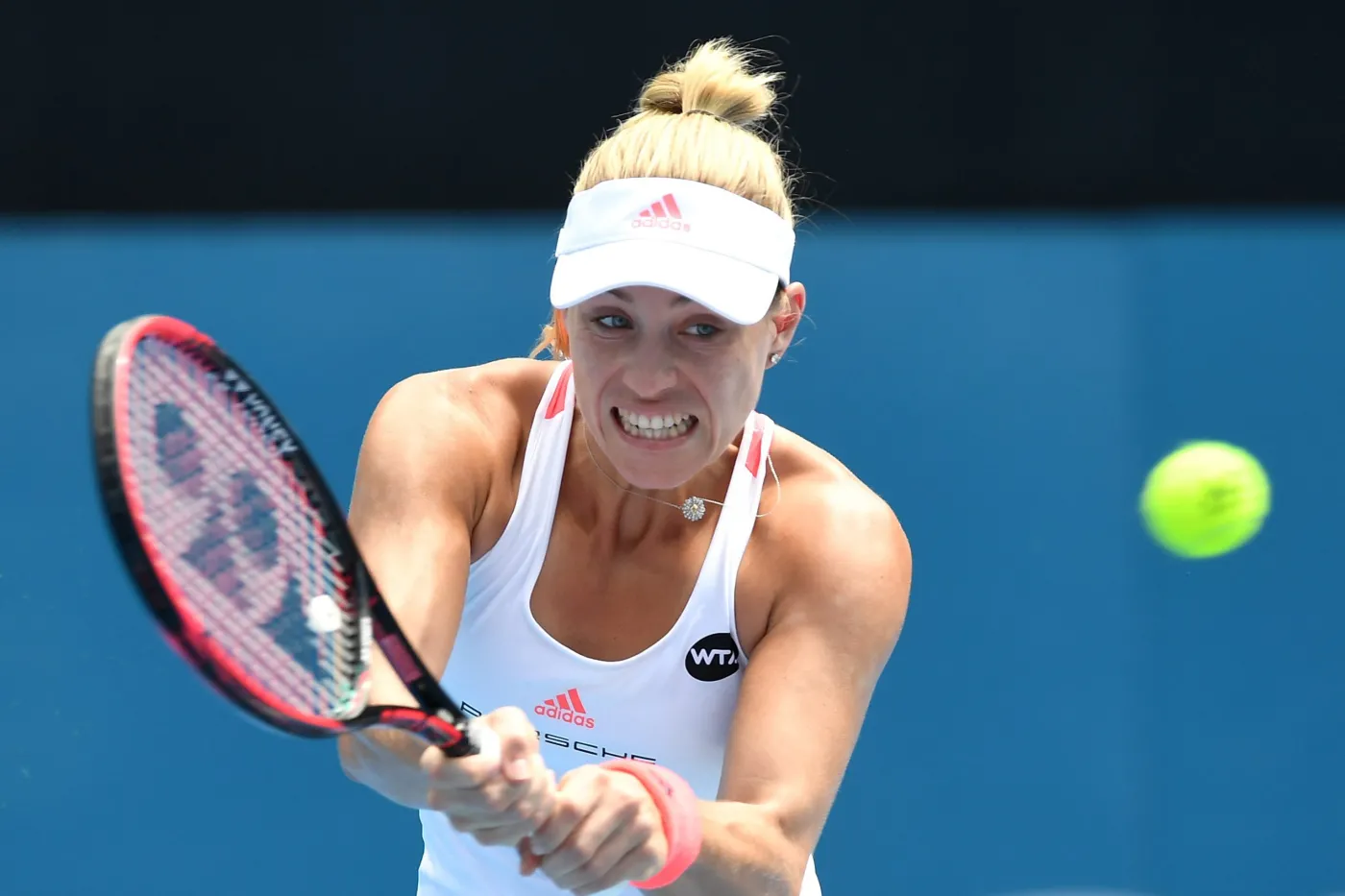 Angelique Kerber