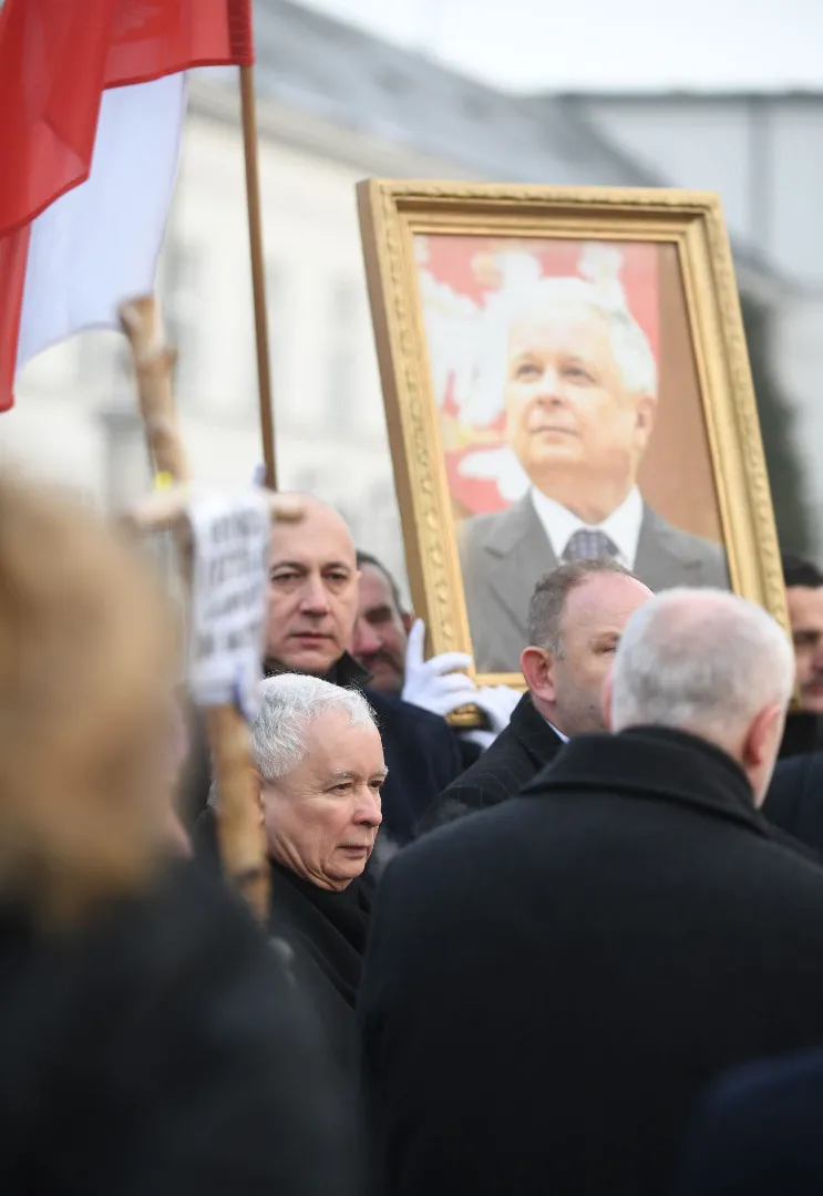 9774631-jaroslaw-kaczynski.jpg