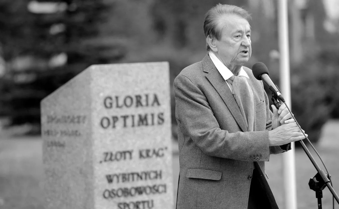 Ryszard Parulski