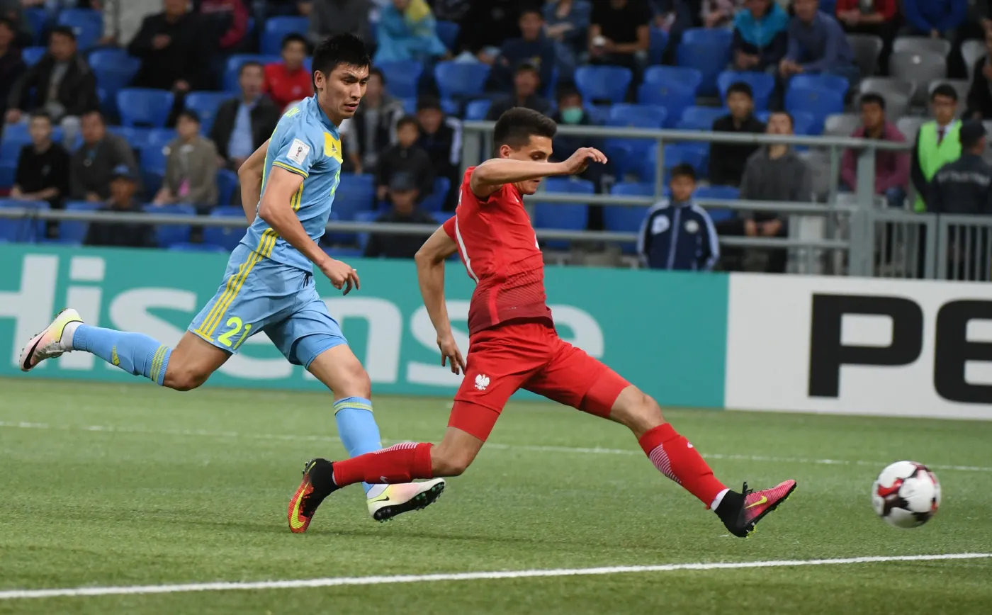 9417253-kazachstan-polska.jpg