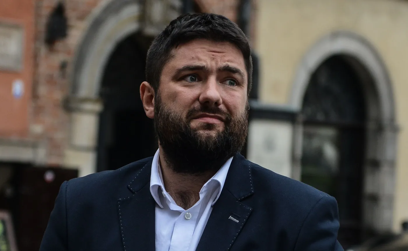 Jarosław Jóźwiak
