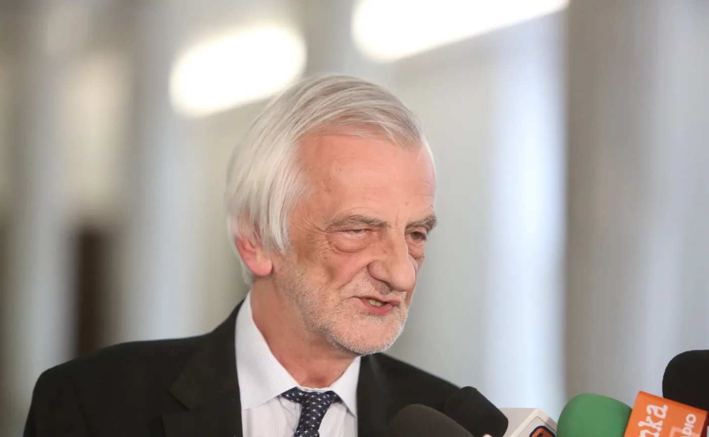 Ryszard Terlecki