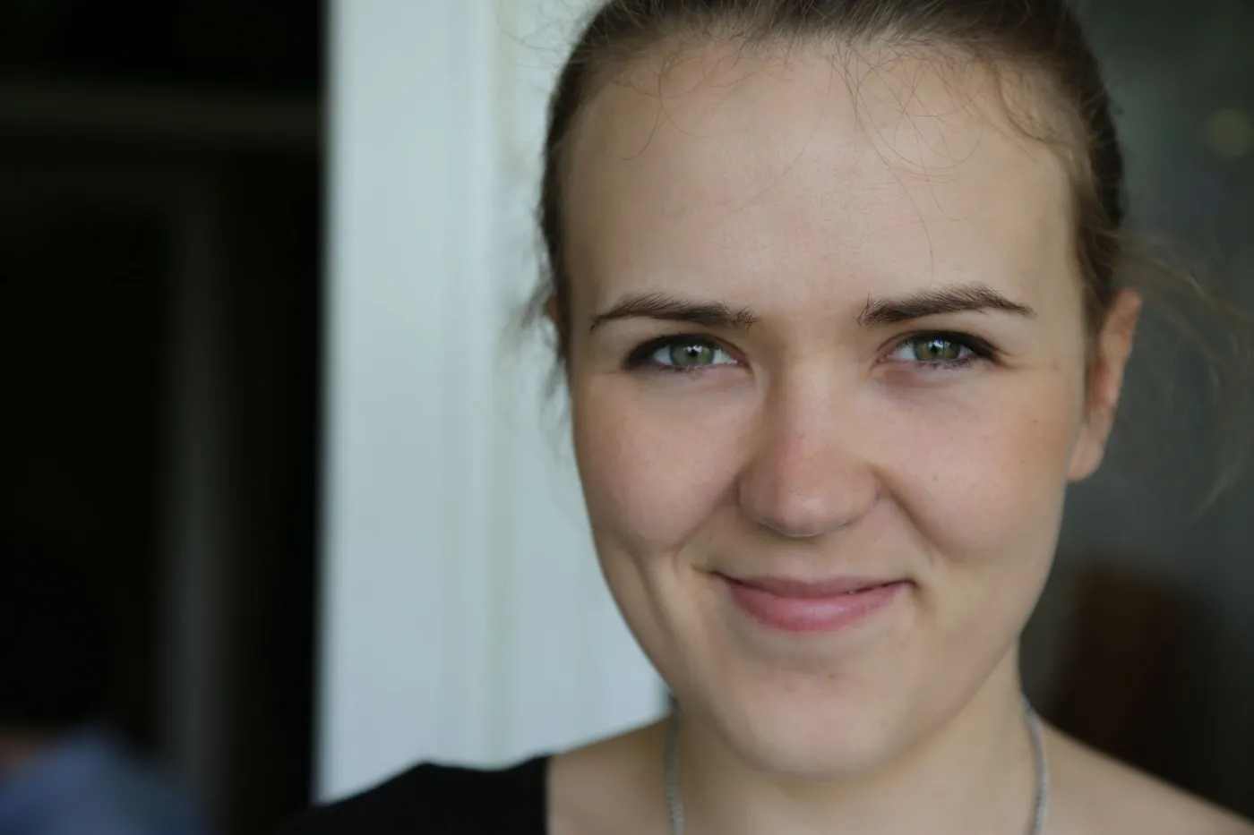 Anna Wittenberg