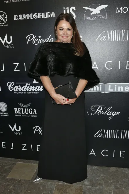 9459077-katarzyna-niezgoda.jpg