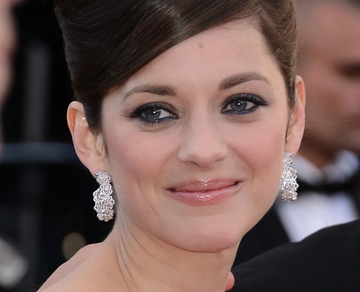 4990384-marion-cotillard.jpg