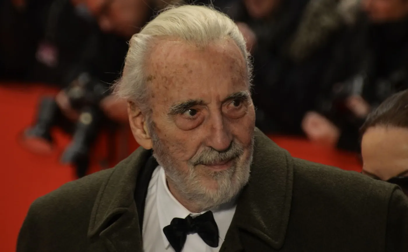 9459740-christopher-lee.jpg