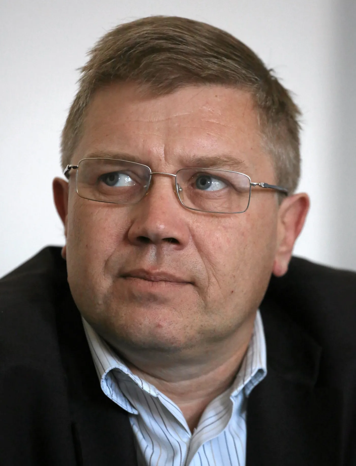 Cezary Kaźmierczak