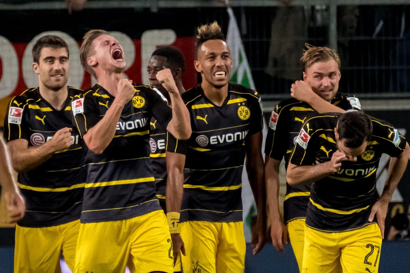 Łukasz Piszczek