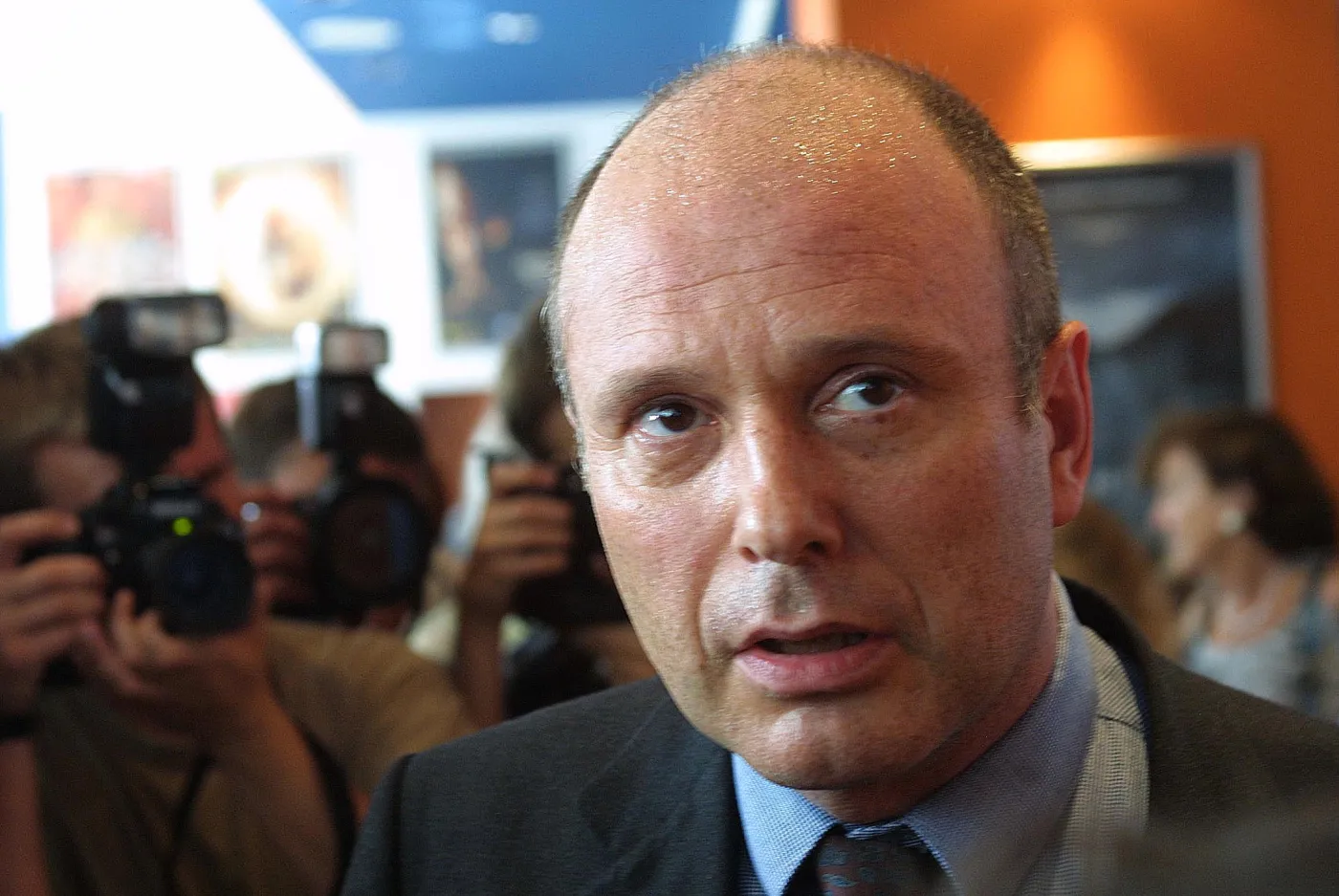 Andrzej Szpilman