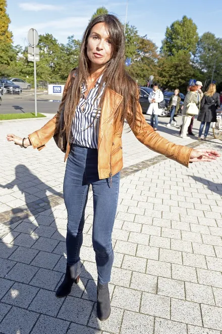 9472189-marta-kaczynska.jpg