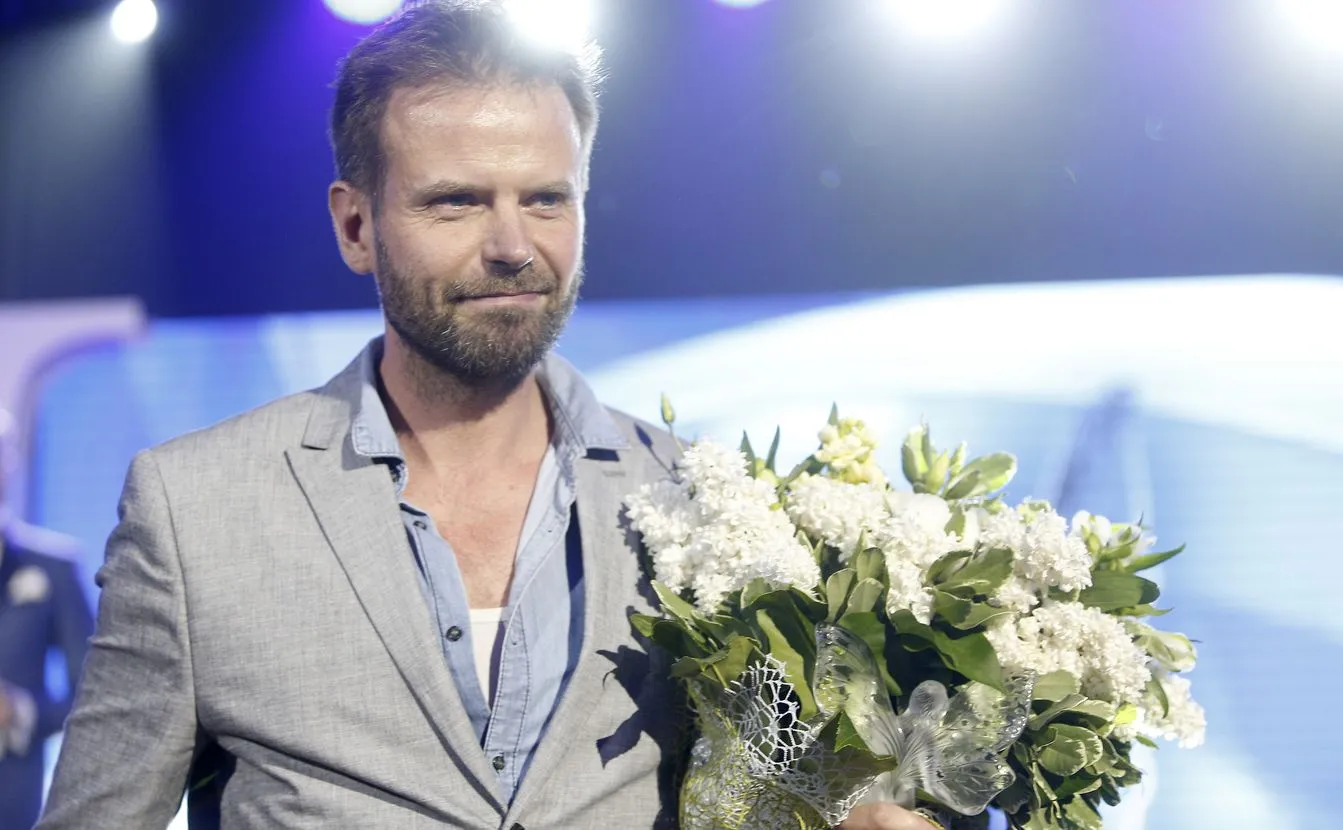 Rafał Betlejewski