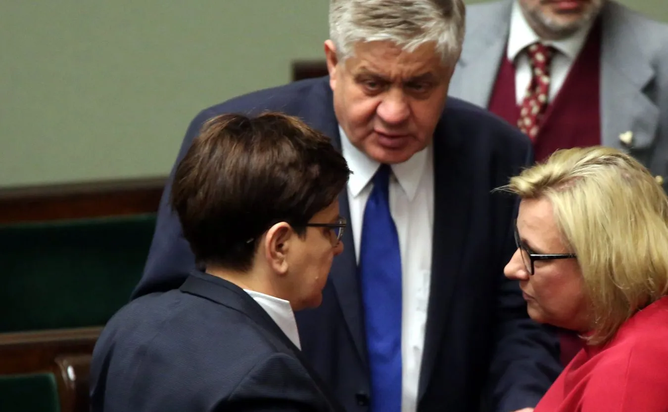 9478801-krzysztof-jurgiel.jpg