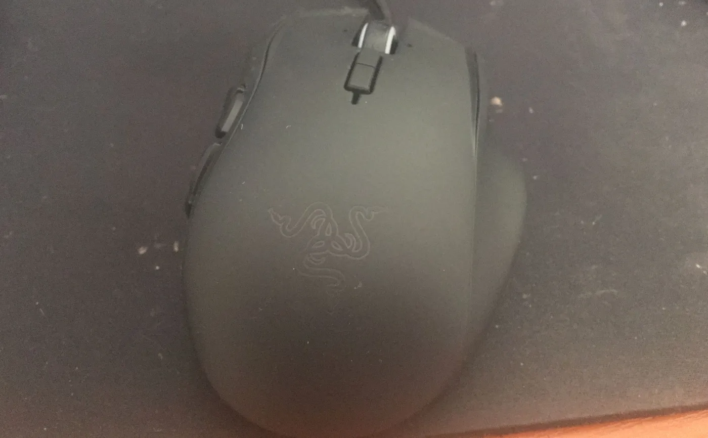 9489273-razer-naga-hex-v2.jpg