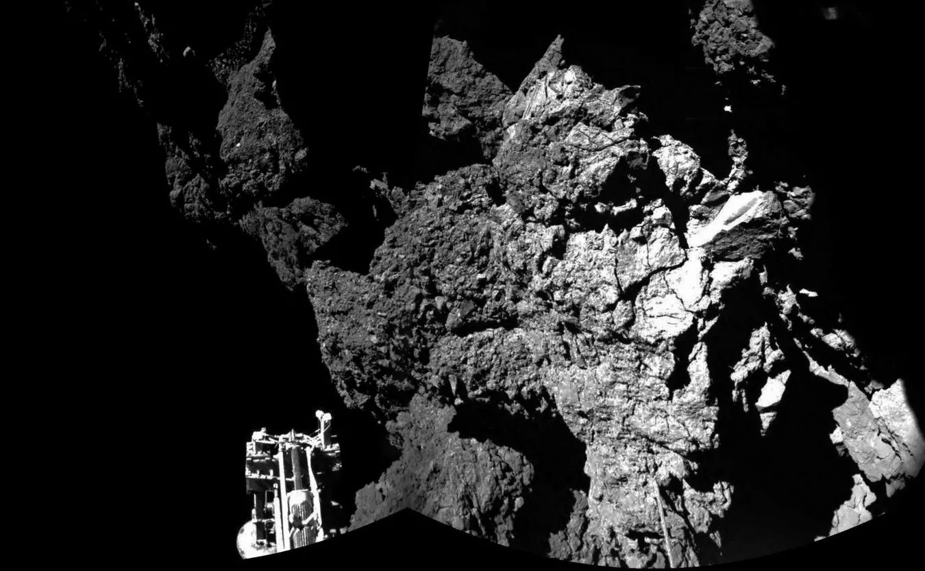 9490463-ladownik-philae.jpg