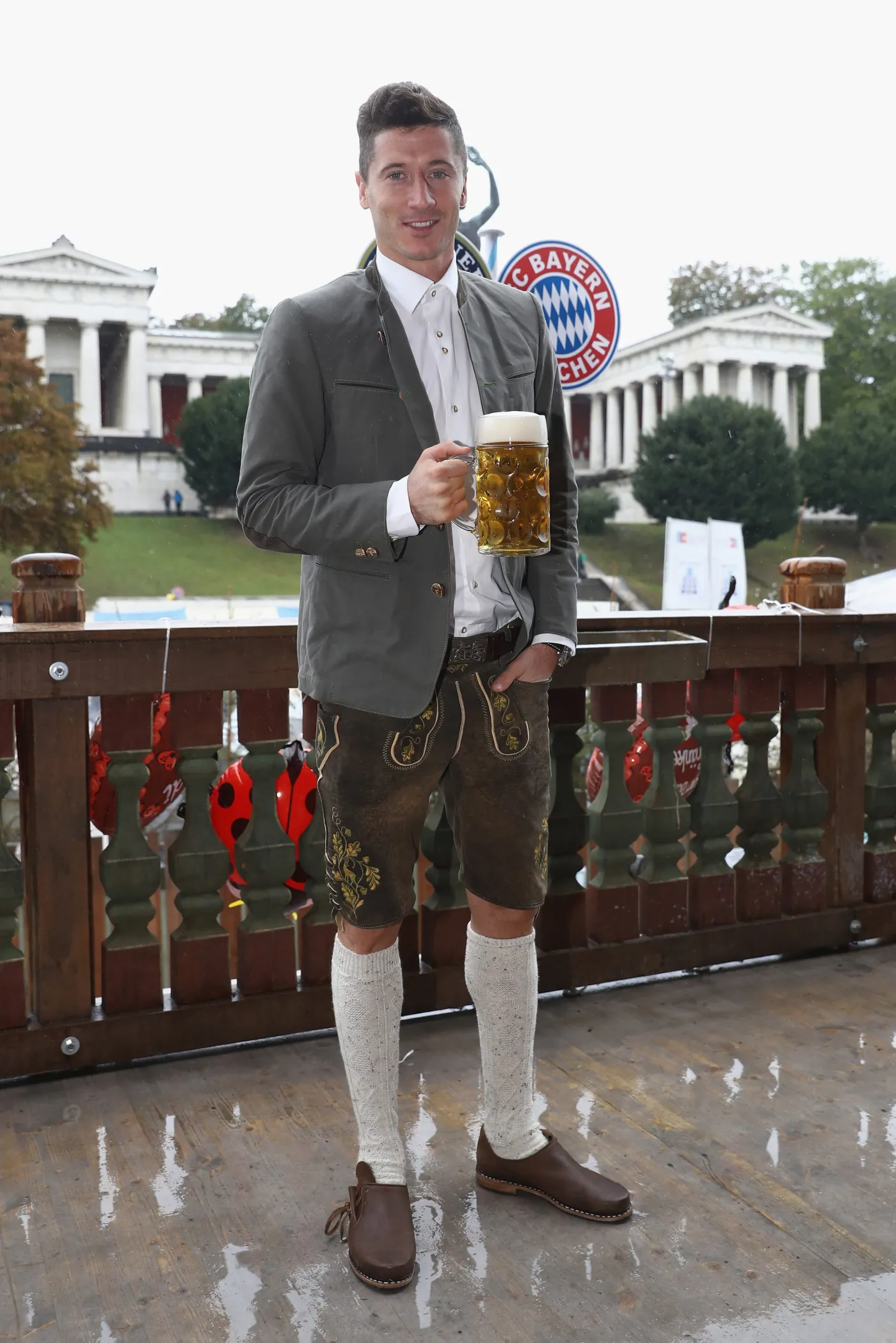 9494977-robert-lewandowski.jpg