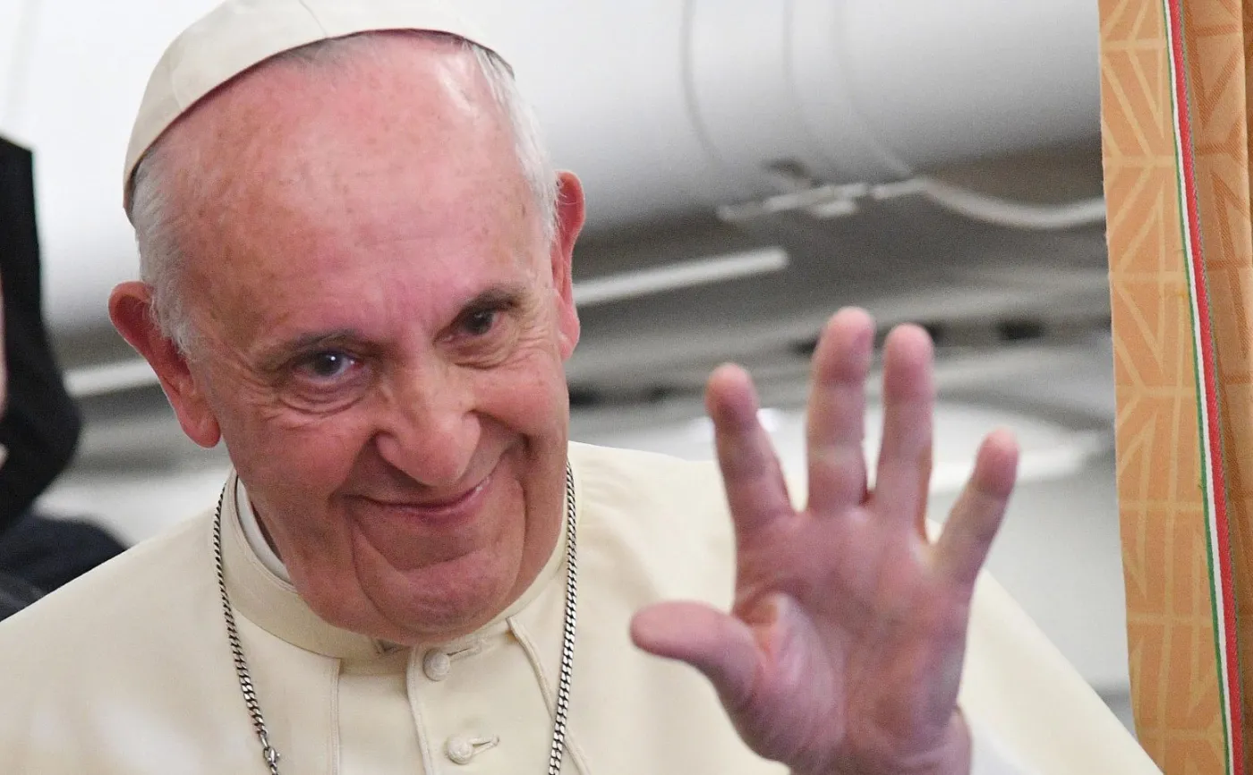 9499816-papiez-franciszek.jpg