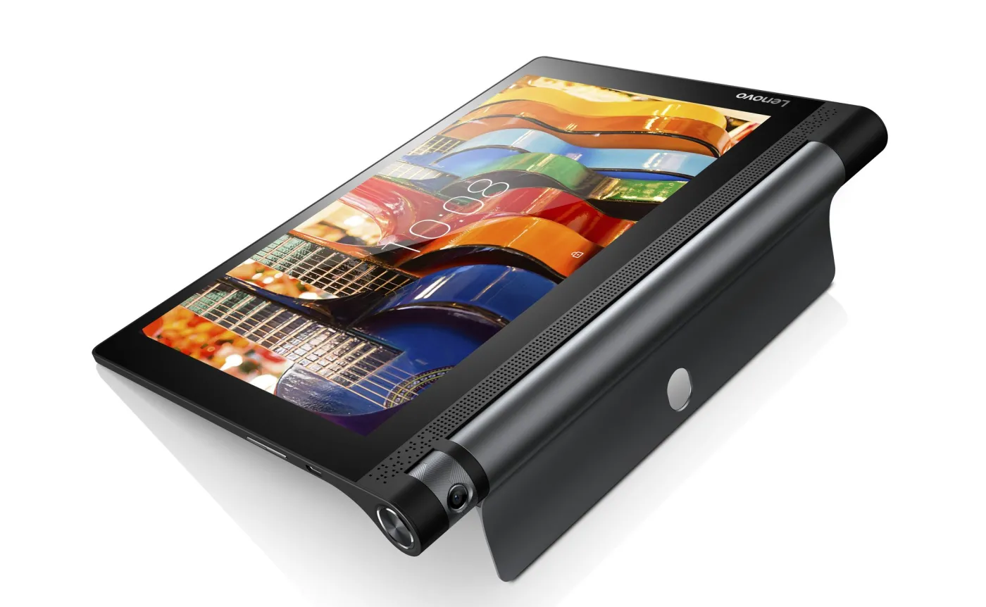 9501615-lenovo-yoga-pad-3.jpg
