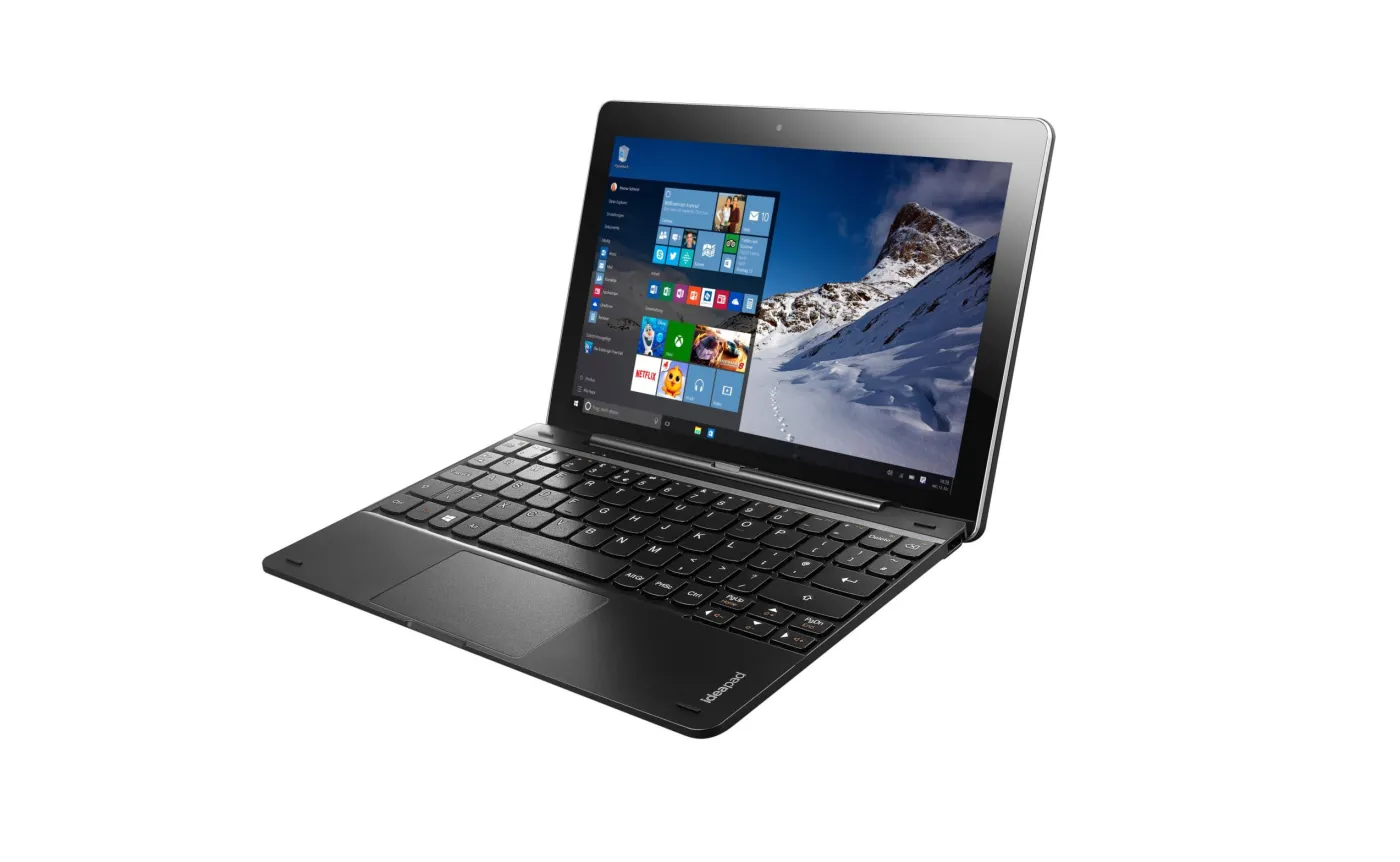 9501647-lenovo-miix-300.jpg