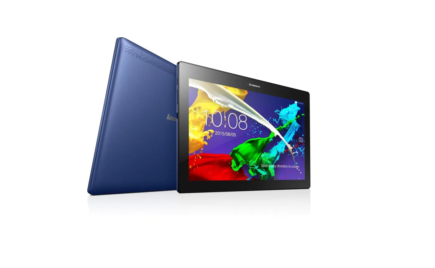 9501679-lenovo-tab2-a10-70.jpg