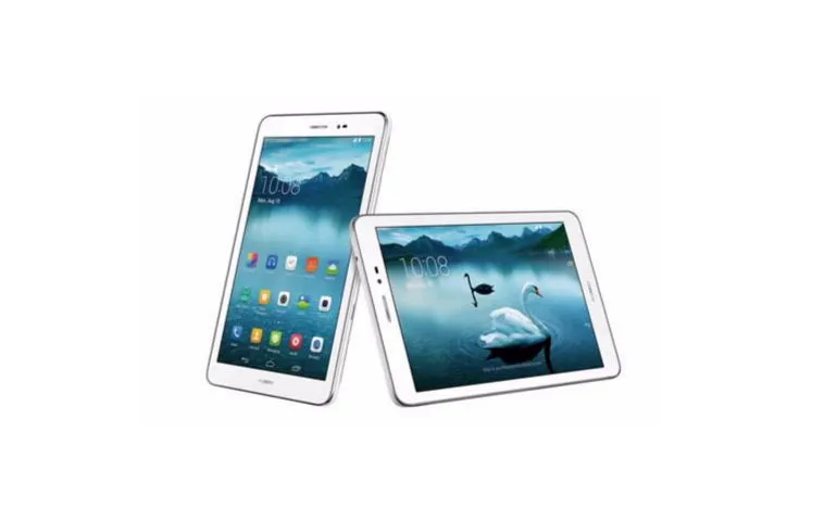 9501711-huawei-mediapad-t1.jpg