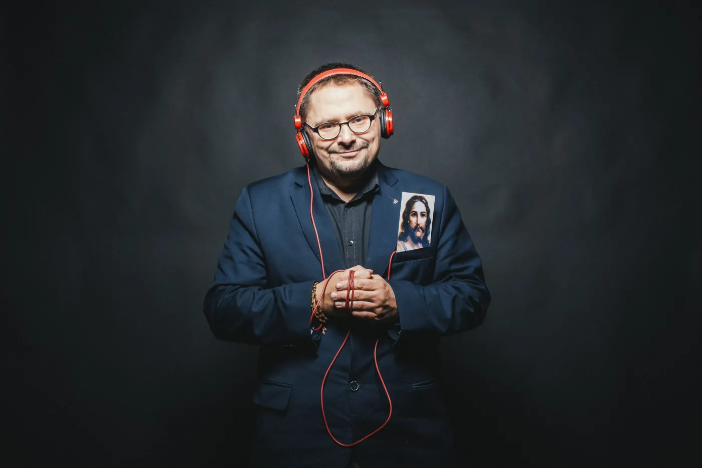 Tomasz Terlikowski