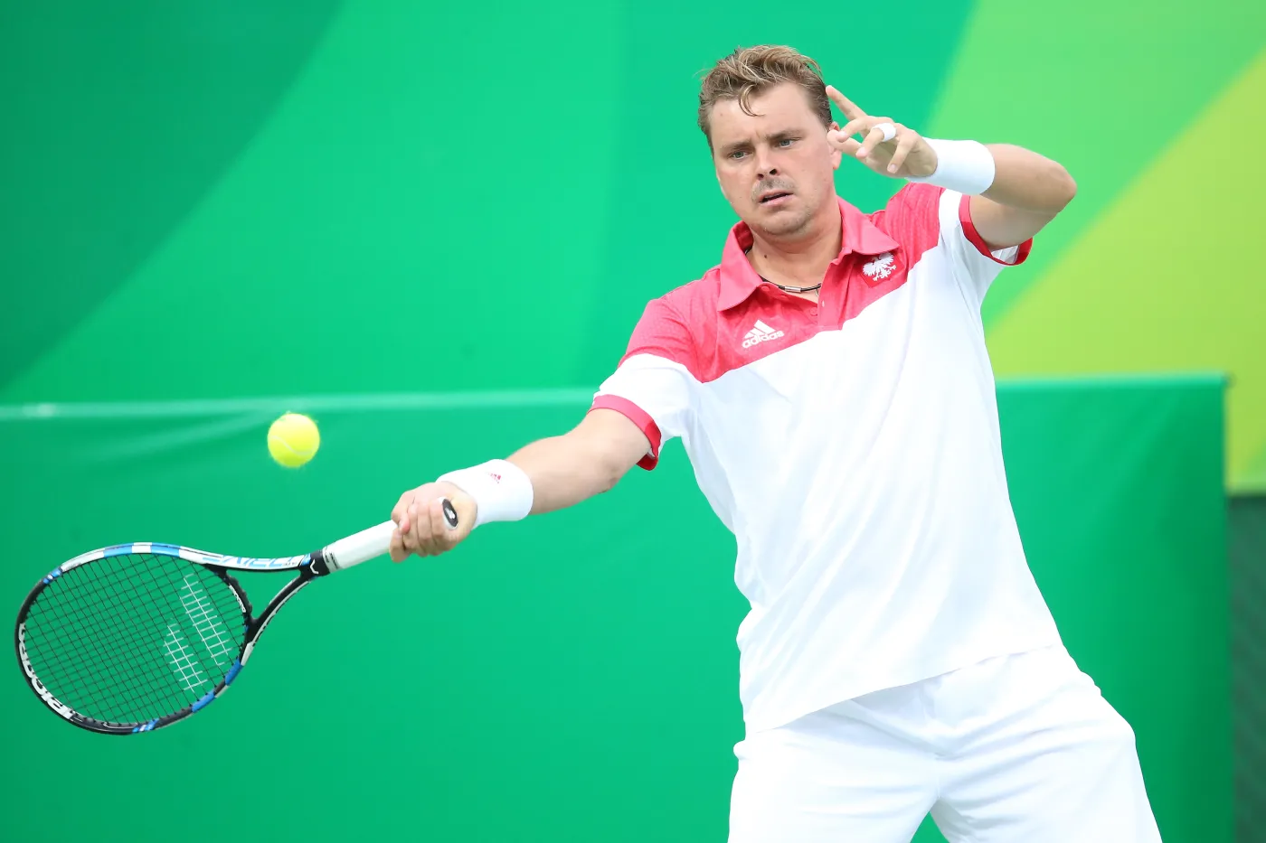 Marcin Matkowski