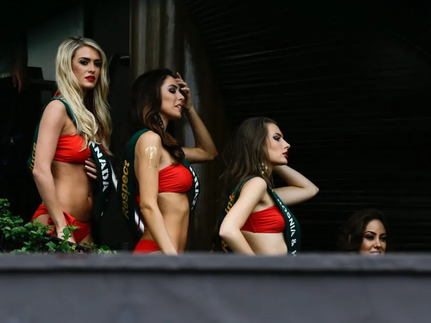9532671-miss-earth-2016.jpg