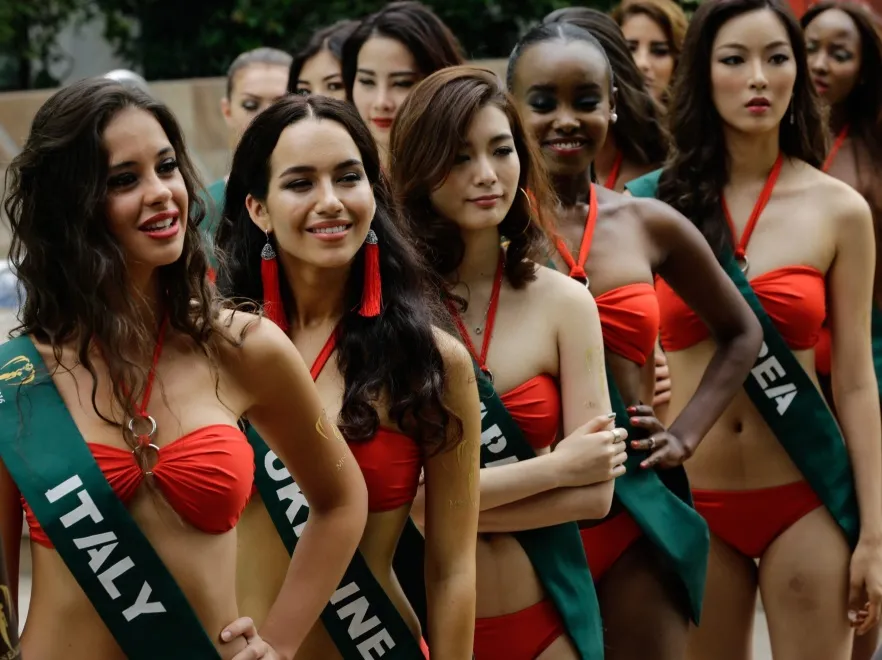 9532730-miss-earth-2016.jpg