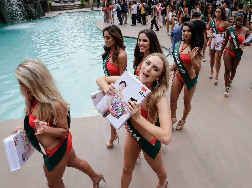 9532759-miss-earth-2016.jpg