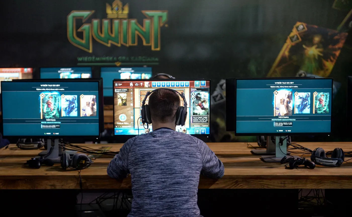 9535565-warsaw-games-week.jpg