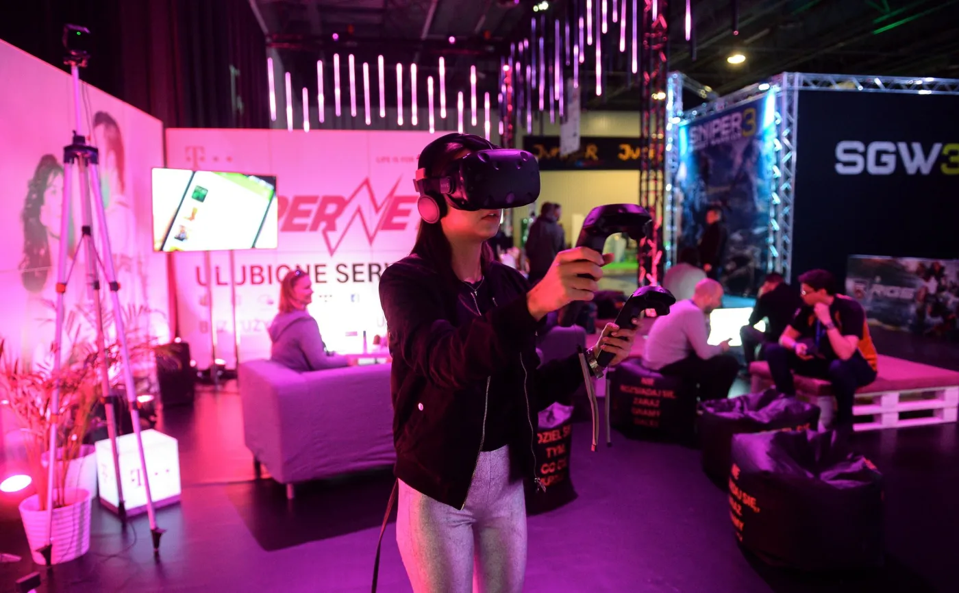 9535629-warsaw-games-week.jpg