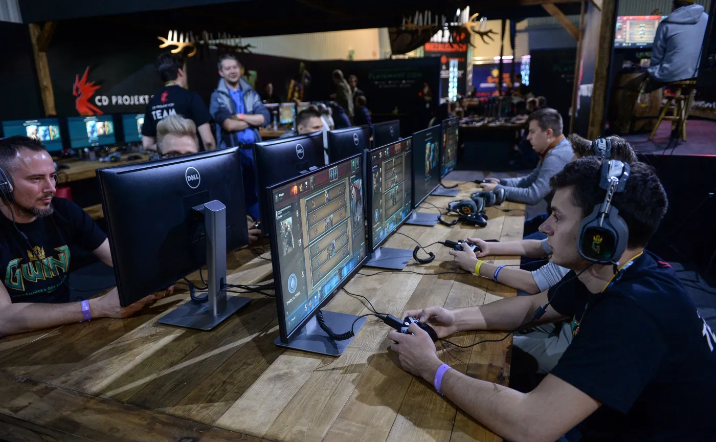 9535661-warsaw-games-week.jpg