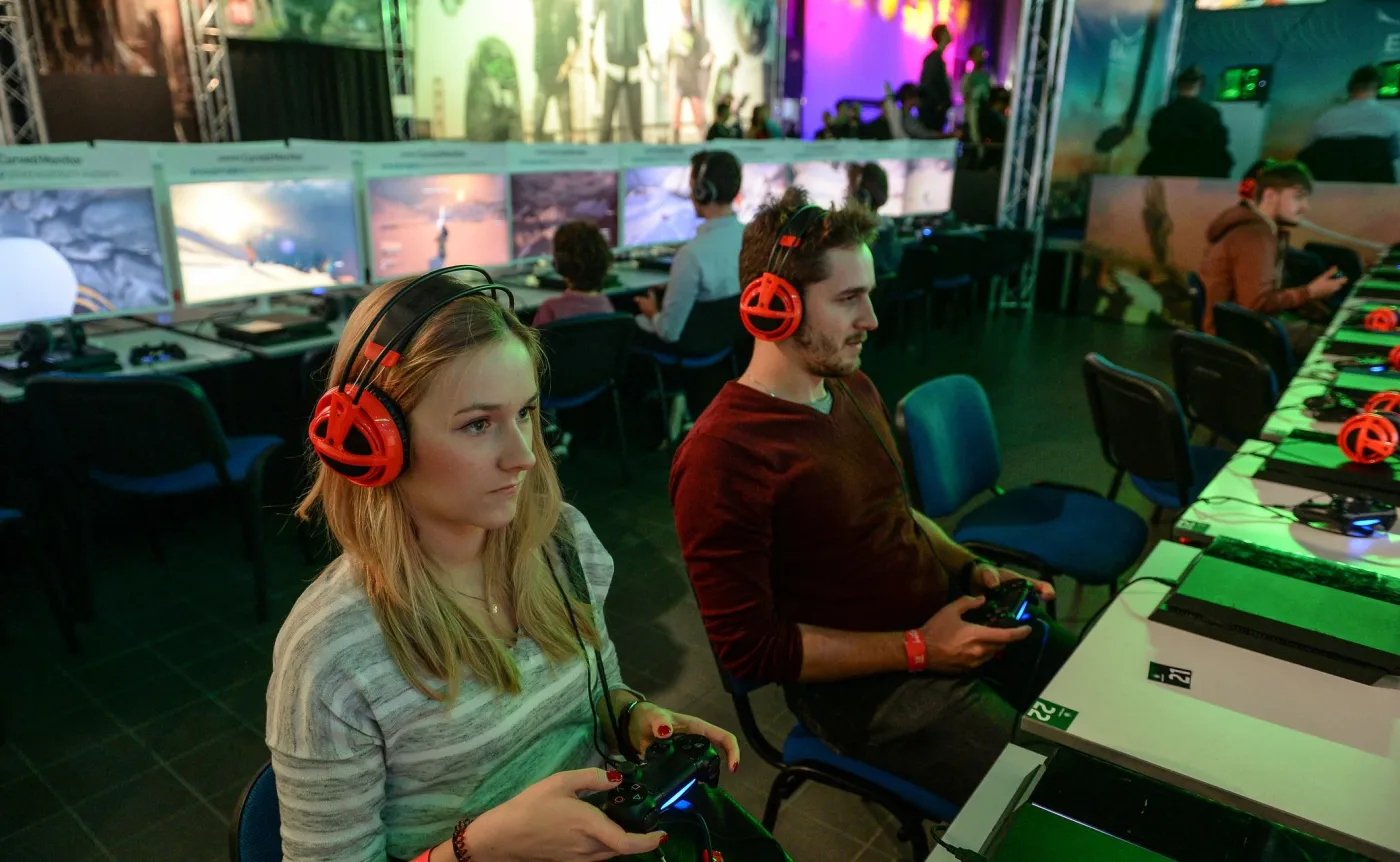 9535757-warsaw-games-week.jpg