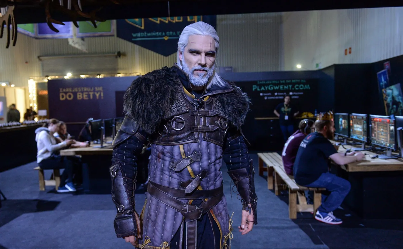 9535789-warsaw-games-week.jpg