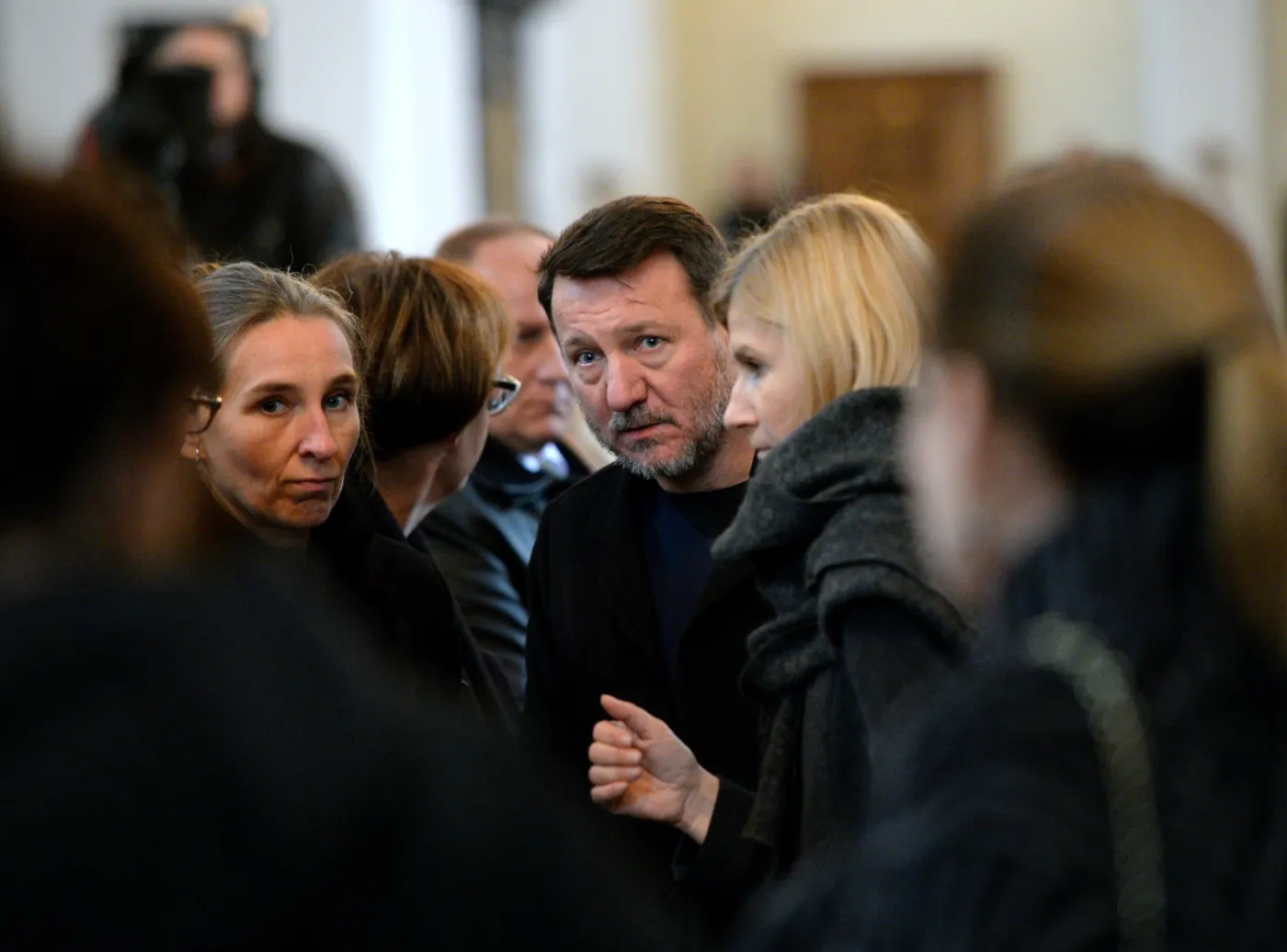 9541050-robert-wieckiewicz.jpg