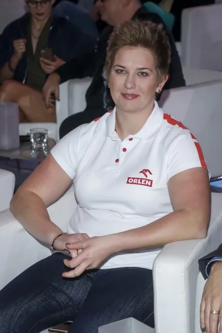 9541863-anita-wlodarczyk.jpg