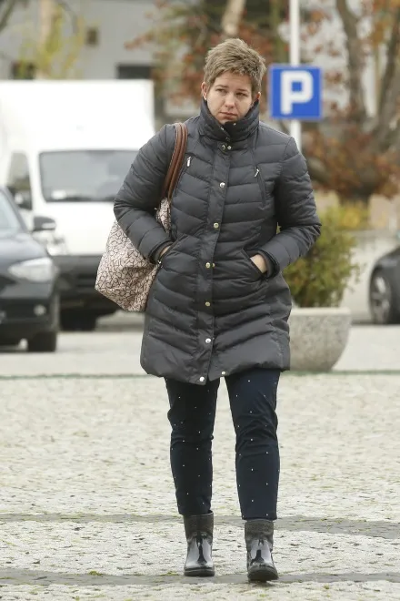9541889-anita-wlodarczyk.jpg